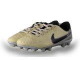 Nike Sportschoenen