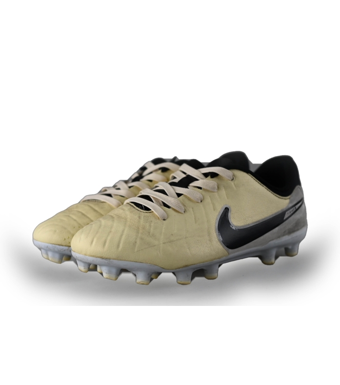 Nike Sportschoenen