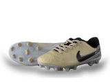 Nike Sportschoenen
