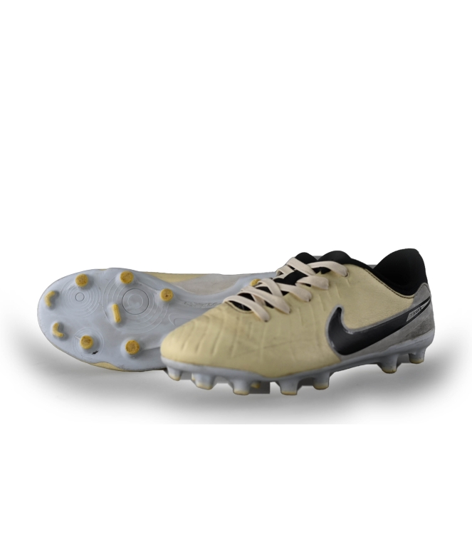 Nike Sportschoenen