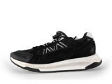 Giga Sneakers