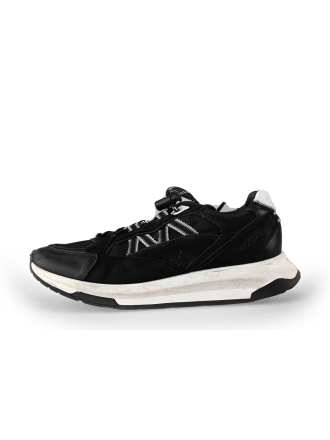  Giga Sneakers 237922
 [MAAT] 38
 