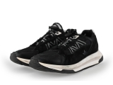 Giga Sneakers