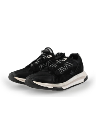 Giga Sneakers 237922
 [MAAT] 38
 