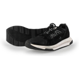 Giga Sneakers