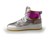 Notre-V Hoge Sneakers