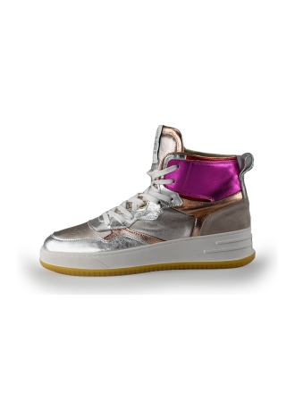 Notre-V Hoge Sneakers 237923
 [MAAT] 37
 