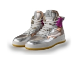 Notre-V Hoge Sneakers