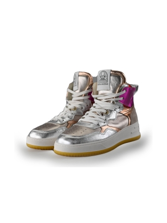  Notre-V Hoge Sneakers 237923
 [MAAT] 37
 