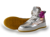 Notre-V Hoge Sneakers