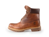 Timberland Veterboots