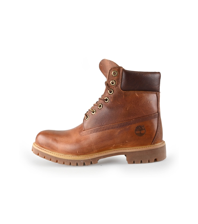 Timberland Veterboots