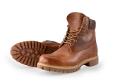Timberland Veterboots