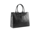 Charm London Tas