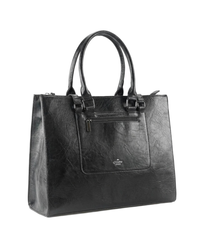 Charm London Tas