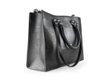 Charm London Tas