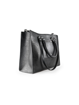  Charm London Tas 237926
 [MAAT] Middel
 