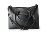 Charm London Tas