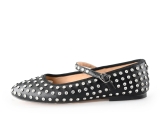 Steve Madden Ballerina's