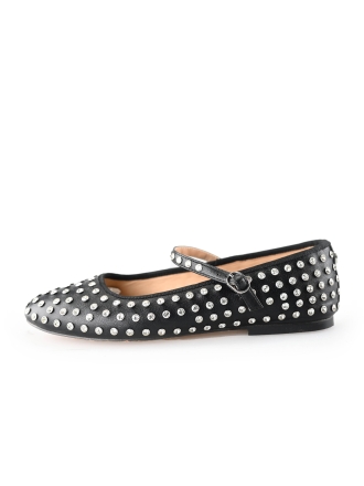  Steve Madden Ballerina's 237927
 [MAAT] 41
 