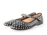 Steve Madden Ballerina's