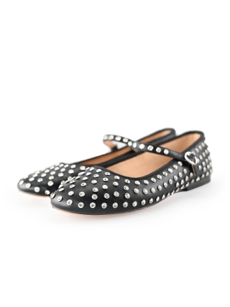  Steve Madden Ballerina's 237927
 [MAAT] 41
 