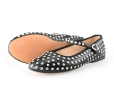 Steve Madden Ballerina's