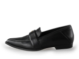 Nubikk Loafers