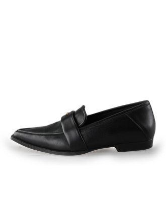  Nubikk Loafers 237934
 [MAAT] 40
 