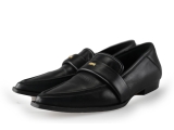 Nubikk Loafers