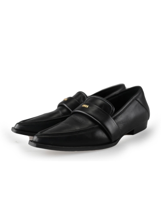  Nubikk Loafers 237934
 [MAAT] 40
 