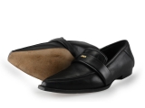 Nubikk Loafers
