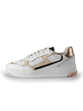  Omoda Sneakers 237940
 [MAAT] 39
 