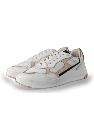  Omoda Sneakers 237940
 [MAAT] 39
 