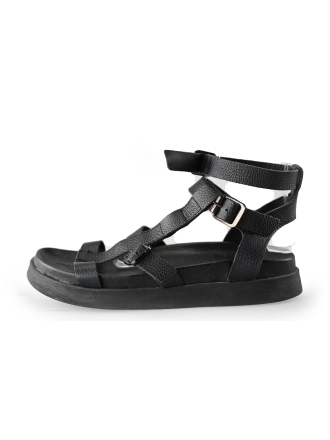  Notre-V Sandalen 237944
 [MAAT] 41
 