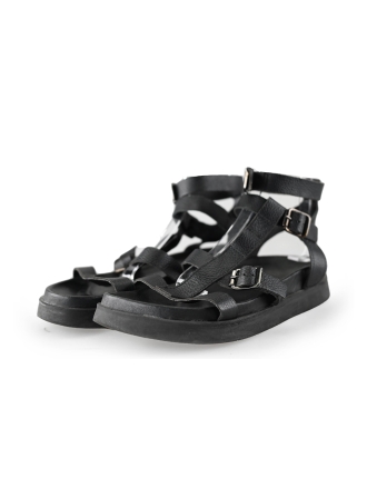  Notre-V Sandalen 237944
 [MAAT] 41
 