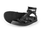 Notre-V Sandalen