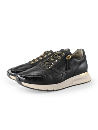  Gabor Sneakers 237945
 [MAAT] 38
 