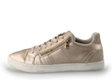Geox Sneakers