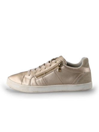  Geox Sneakers 237948
 [MAAT] 40
 