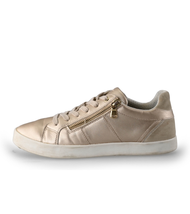 Geox Sneakers