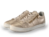 Geox Sneakers