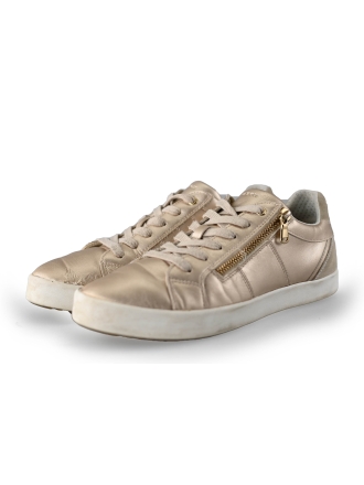  Geox Sneakers 237948
 [MAAT] 40
 