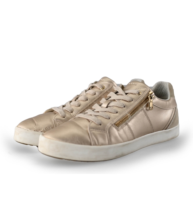 Geox Sneakers