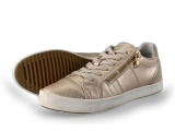 Geox Sneakers