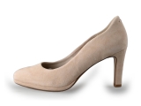 Tamaris Pumps
