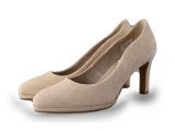 Tamaris Pumps