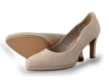 Tamaris Pumps