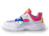 District Sneakers