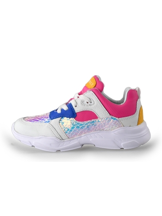  District Sneakers 237955
 [MAAT] 37
 